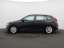 Skoda Scala 1.0 TSI