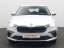 Skoda Scala 1.0 TSI