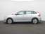 Skoda Scala 1.0 TSI