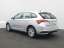 Skoda Scala 1.0 TSI