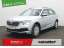 Skoda Kamiq 1.0 TSI