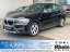 BMW X1 Advantage pakket xDrive25e