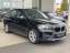 BMW X1 Advantage pakket xDrive25e