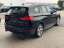 BMW X1 Advantage pakket xDrive25e