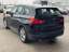 BMW X1 Advantage pakket xDrive25e