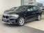 BMW X1 Advantage pakket xDrive25e