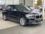 BMW X1 Advantage pakket xDrive25e