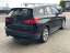 BMW X1 Advantage pakket xDrive25e