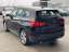 BMW X1 Advantage pakket xDrive25e