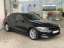 BMW 320 320e Advantage pakket Sedan