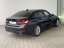 BMW 320 320e Advantage pakket Sedan