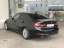 BMW 320 320e Advantage pakket Sedan