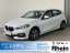 BMW 116 116d Advantage pakket