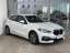 BMW 116 116d Advantage pakket