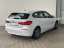 BMW 116 116d Advantage pakket