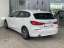 BMW 116 116d Advantage pakket