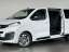 Opel Zafira Life M 2,0 CDTi Automatik 8-Sitzer AHK Xenon