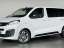 Opel Zafira Life M 2,0 CDTi Automatik 8-Sitzer AHK Xenon