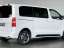 Opel Zafira Life M 2,0 CDTi Automatik 8-Sitzer AHK Xenon