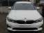 BMW 318 Advantage pakket Touring