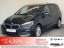 BMW 216 Advantage pakket Gran Tourer