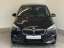 BMW 216 Advantage pakket Gran Tourer