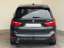 BMW 216 Advantage pakket Gran Tourer