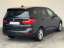 BMW 216 Advantage pakket Gran Tourer