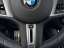 BMW X3 Competition