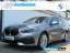 BMW 118 118d Advantage pakket Sedan