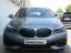 BMW 118 118d Advantage pakket Sedan