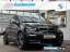 BMW i3 120Ah S