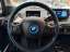 BMW i3 120Ah S