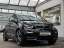 BMW i3 120Ah S