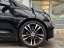 BMW i3 120Ah S