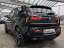 BMW i3 120Ah S