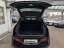 BMW i3 120Ah S