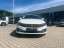 Fiat Tipo MultiJet Station wagon