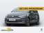 Volkswagen Touran 2.0 TDI DSG Highline