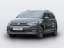 Volkswagen Touran 2.0 TDI DSG Highline