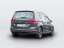 Volkswagen Touran 2.0 TDI DSG Highline