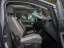 Volkswagen Touran 2.0 TDI DSG Highline