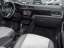 Volkswagen Touran 2.0 TDI DSG Highline