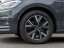 Volkswagen Touran 2.0 TDI DSG Highline