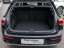 Volkswagen Golf 2.0 TDI Move