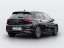 Volkswagen Golf 2.0 TDI Move