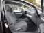 Volkswagen Golf 2.0 TDI Move