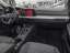 Volkswagen Golf 2.0 TDI Move