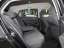 Volkswagen Golf 2.0 TDI Move