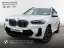 BMW X3 M-Sport xDrive30d